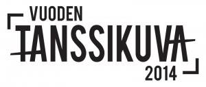 Logo_musta