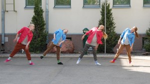 pasinokelainen1
