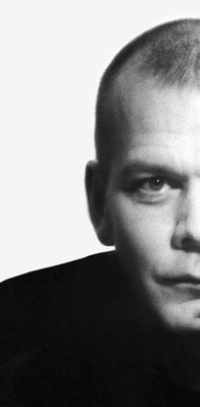 Kenneth Kvarnström, koreografi, taiteilijaprofessori