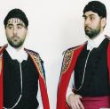 Giannis-Giorgios-Megalakakis