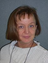 Hannele Niiranen