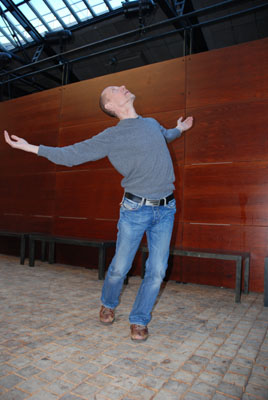 Alpo Aaltokoski