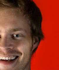 Samuli Nordberg