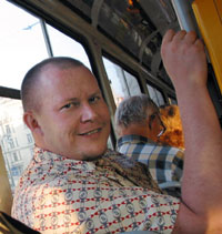 Kimmo Karjunen
