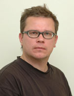 Ilkka Paloniemi