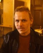 Ilkka Volanen