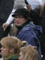Reijo Kela