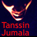 Tanssin Jumala