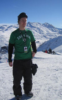 Henri Kunnas