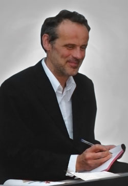 Jan Kaila