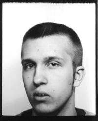 Johannes Romppanen, valokuvaaja