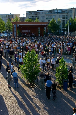 Kuopio