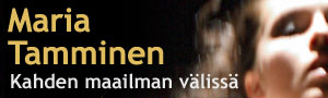 Maria Tamminen, Kansallisbaletti, haastattelu