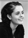 Maria Tamminen