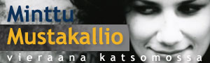 Minttu Mustakallio, otsikkokuva