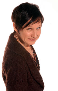 Arja Raatikainen
