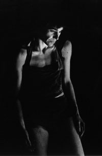 Karine Ponties