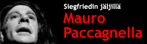 Mauro Paccagnella, koreografi, otsikkokuva