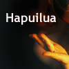 Hapuilua
