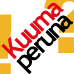 Kuuma peruna