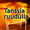 Tanssia ruudulla