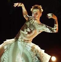 Kuva Marita Liulia