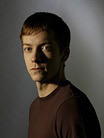 Esko Hakala