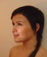 Salla Juntunen