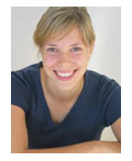 Milla Koistinen