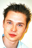 Tuomas Lahti