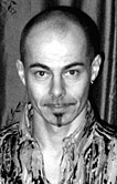 Leo Lenkola