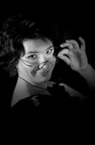 Sanna Mansikkaniemi