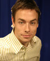 Jere Nurminen