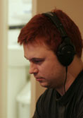Antti Nykyri