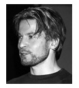 Tuomo Railo