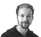 Samuli Roininen