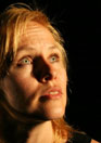 Kirsi Saastamoinen