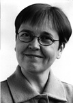 Tiina Suhonen