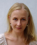 Anni Valtonen