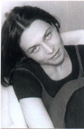 Hanna Brotherus
