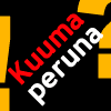 Kuuma peruna